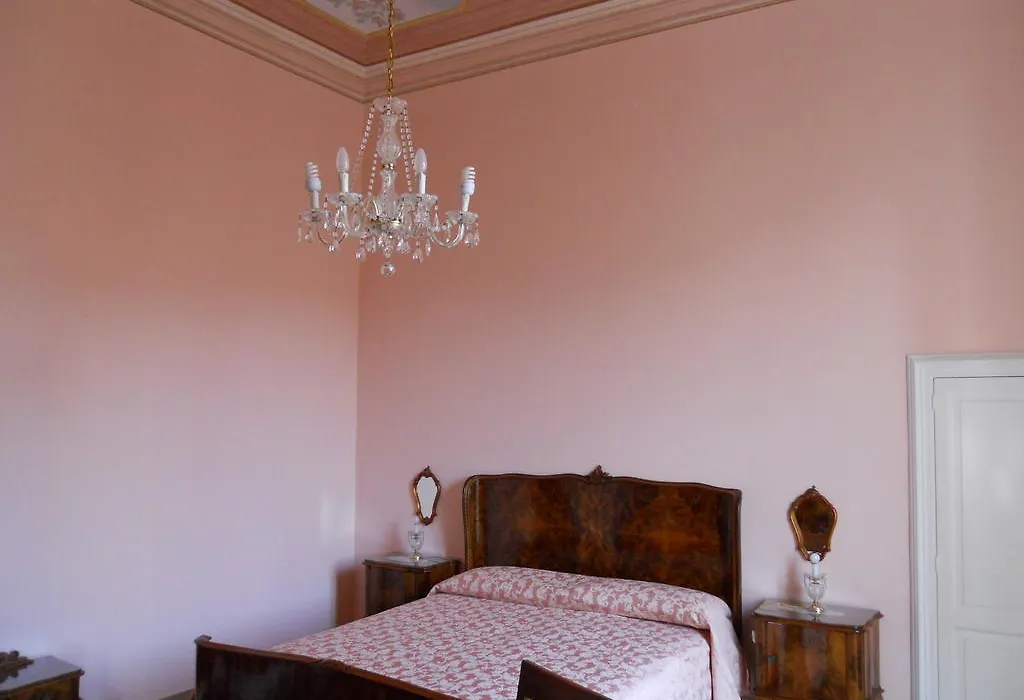 Borgo Due Mari-1