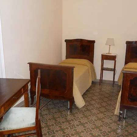 Borgo Due Mari-3