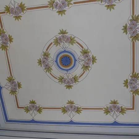 Borgo Due Mari-2